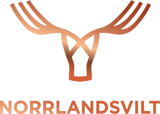 Norrlandsvilt