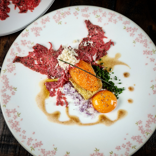 klassikern Pelle Janzon